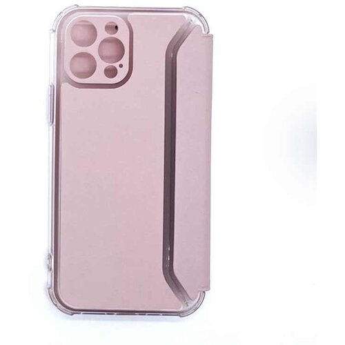 MODERN 12 PRO FLIP BABY ROSE IPHONE FUTROLA Cijene