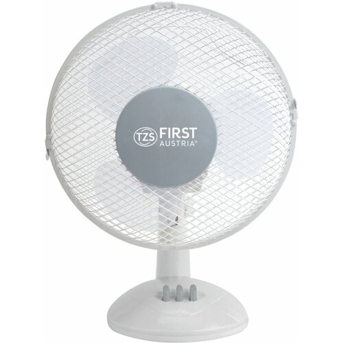 First ventilator FA5550-GR Slike