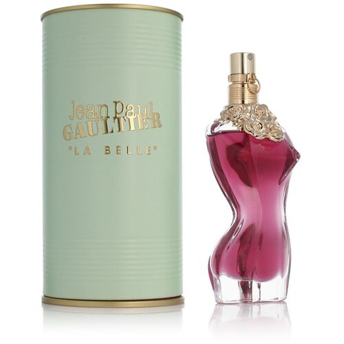 Jean Paul Gaultier La Belle Eau De Parfum 50 ml za žene Cene