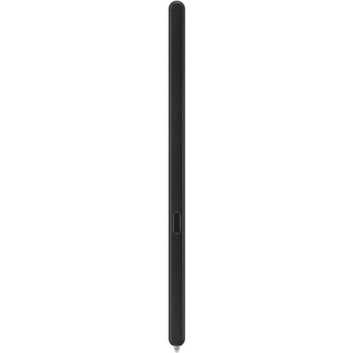 Samsung Olovka za Fold 5 crna Slike
