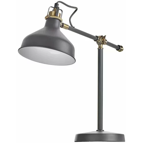Emos Siva stolna lampa (visina 56 cm) Harry –