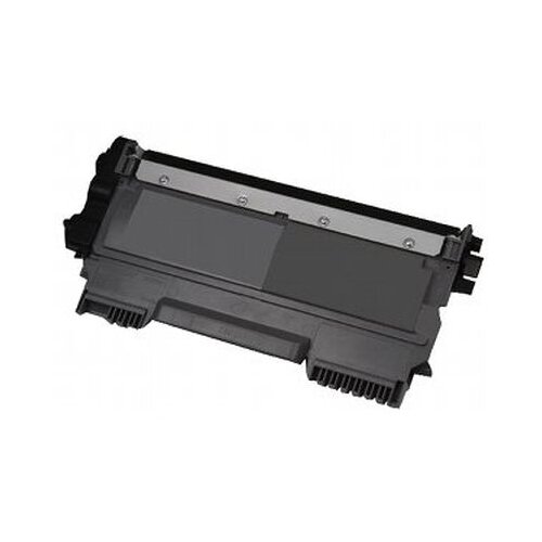 Brother TN-2220 (črna), kompatibilen toner za 2.600 strani Slike