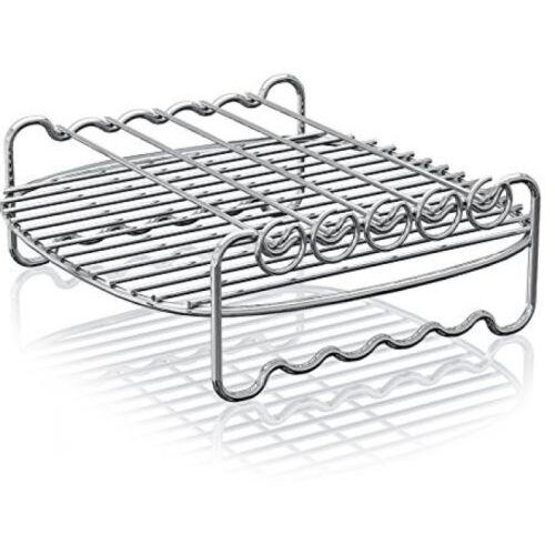 Philips Dodatak dvoslojni za fritezu HD9905\\00 Slike