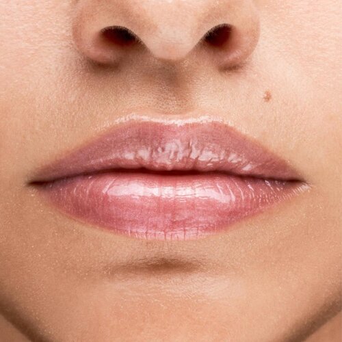 Collistar Volume Lip Gloss sjajilo za usne 7 ml nijansa 140 Morning Light Slike
