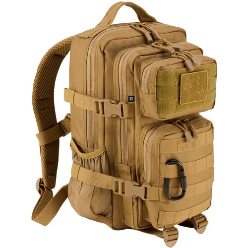Brandit Children's backpack US Cooper camel Cijene