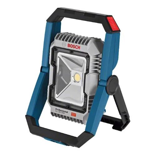 Bosch GLI 18V-1900 Professional Akumulatorska svjetiljka za gradilište - 0601446400 Cijene