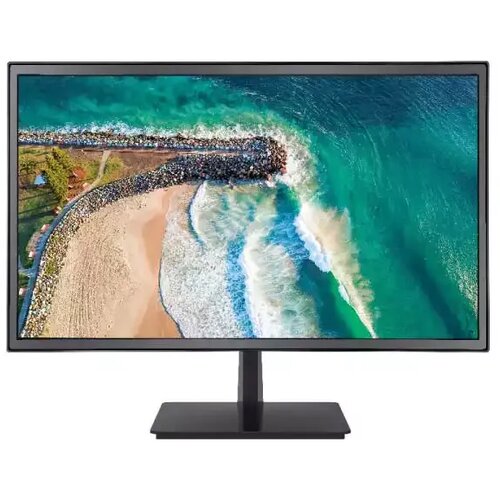  monitor 19.5 ZUS195MAX 1920x1080/Full HD/TN/75Hz/HDMI/VGA Cene
