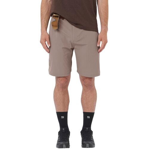 Salomon Wayfarer 2.0 bermude Cene