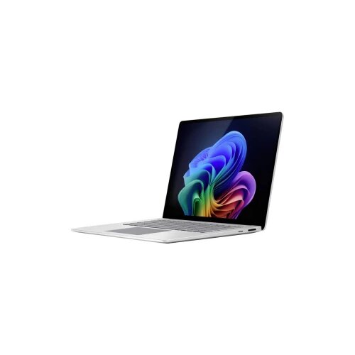 Microsoft Notebook Surface Laptop 7 Copilot+PC for Business 38.1 cm (15 palac) Intel® Core™ Ultra 5 (Series 2)236V16 GB Cijene