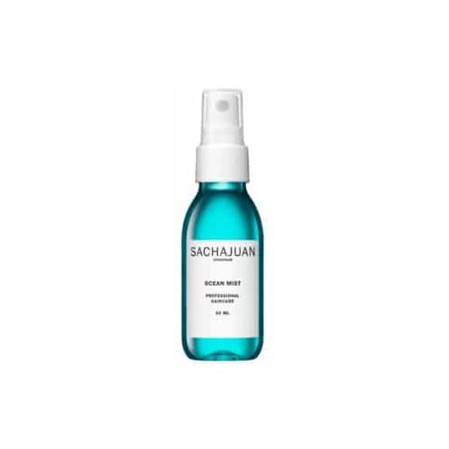 Sachajuan Ocean Mist voda za stiliziranje za mokri efekt 50 ml Cijene