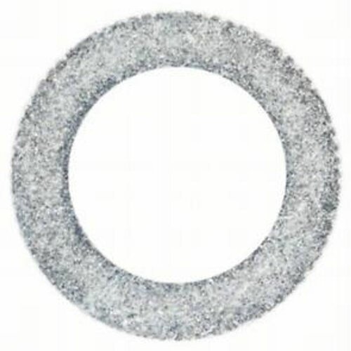 Bosch redukcioni prsten za listove kružne testere 30 x 25,4 x 1,8 mm ( 2600100232 ) Slike
