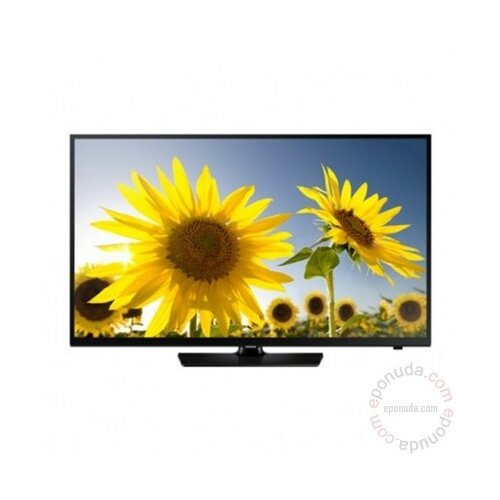 Samsung UE48H4200 LED televizor Slike