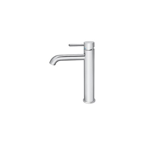  Rosan JZ30109 Zerro 220 Chrome baterija (slavina) za umivaonik Slike