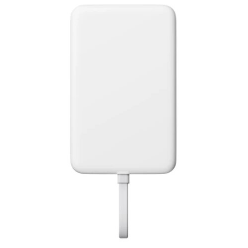 Xiaomi Power Bank Magnetic 10000mAh ( 70245 ) Cene