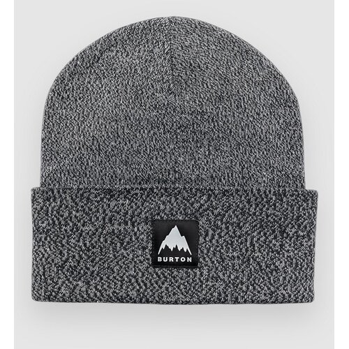 Burton Recycled Kactusbunch Tall Kapa trublk / stwtml Slike