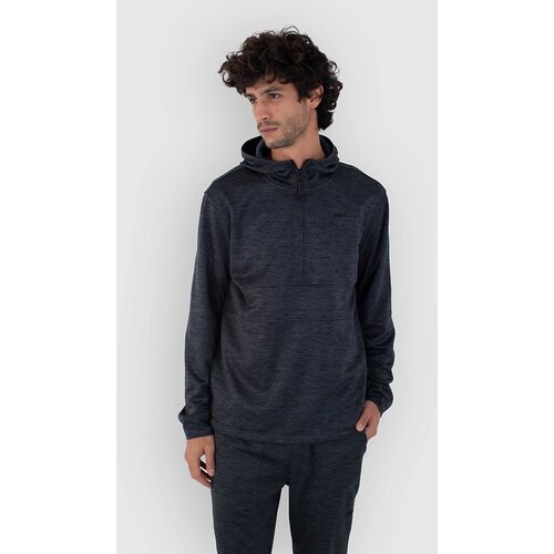 Hurley H2O Dri Daybreak 1/2Ed Jopa s kapuco black Cene