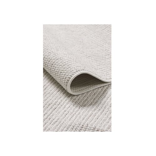 Conceptum Hypnose Tepih (120 x 200) 838A Slike