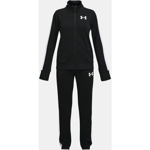 Under Armour Komplet za djevojčice EM Knit Cene