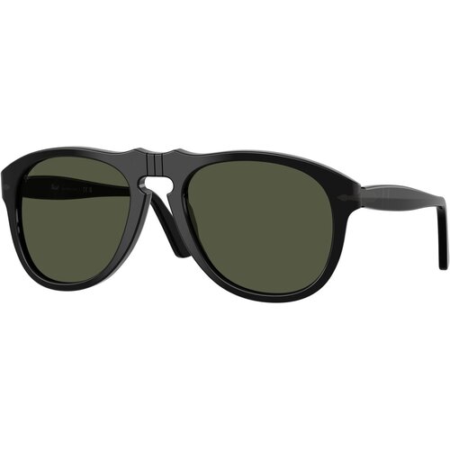 Persol PO0649NE 95/31 - L (56) Cijene