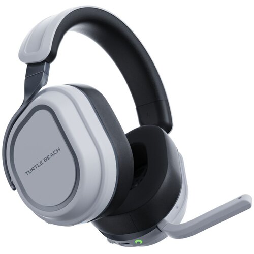 Turtle Beach Gaming slu&amp;scaron;alke Stealth&amp;trade; 700P (Gen3), (5000508007) Slike