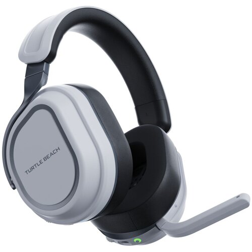 Turtle Beach Stealth 700 GEN 3 PlayStation, weiß Cijene