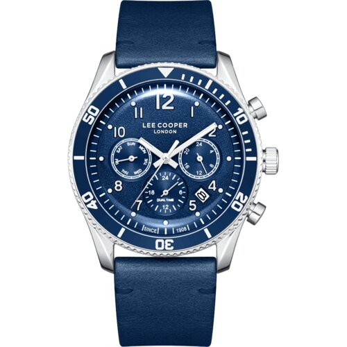 Lee Cooper RUČNI SAT LC08260.399 Cene
