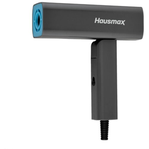 Hausmax Fen Za Kosu Travel HA-HD 800 Cene