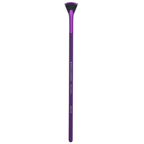 MŌDA® Original Mōda® - Micro glow četkica Cijene