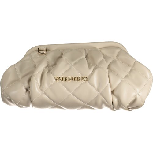 Valentino Bags BEIGE WOMEN&#39;S BAG Cijene