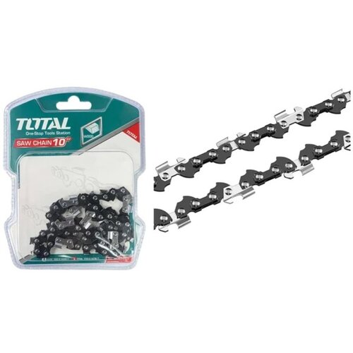 Total lanac za motornu testeru 40cm Cene