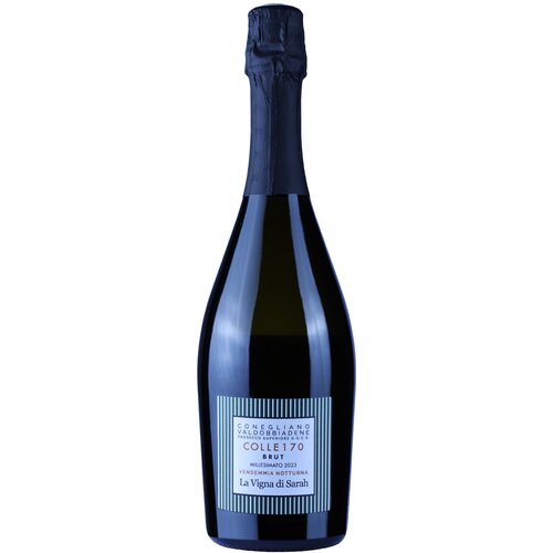 Prosecco Colle 170 Cene