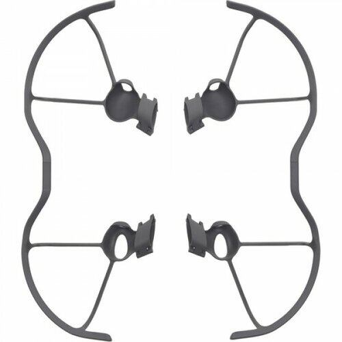 Dji zaštita propelera FPV (CP.FP.00000026.01) Slike