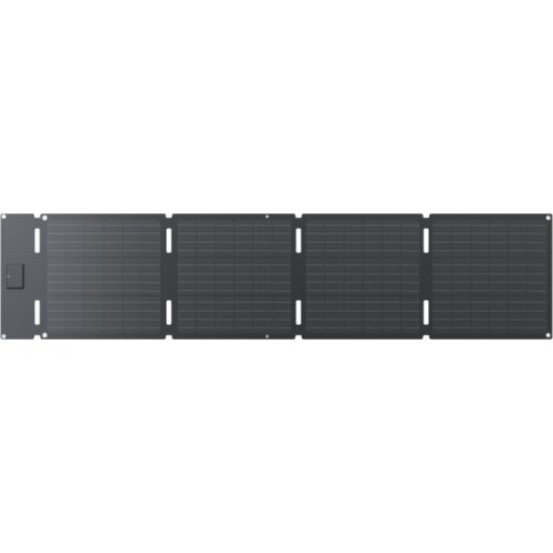 ECOFLOW 60W panel sončnih celic Cene