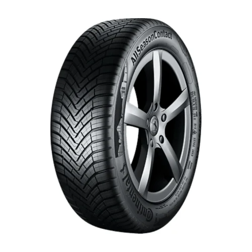  Guma 235/55R18 100V ASC CS AllSeasonContact CONTINENTAL