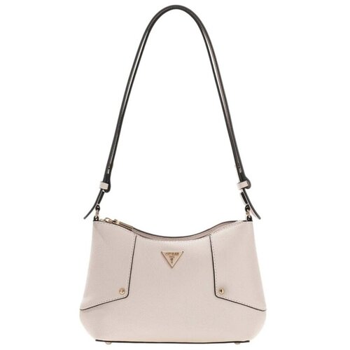 Guess Torbice za na ramo DARCY CONVERTIBLE SHOU Cene