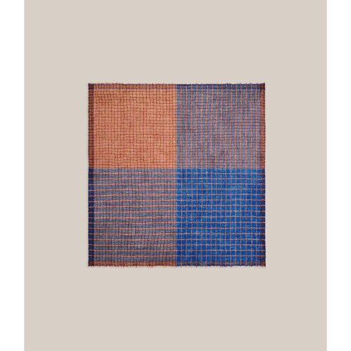 Moismont &amp;Scaron;ali &amp;amp; Rute Foulard Corneille N&amp;deg;852 Circus pisana Slike