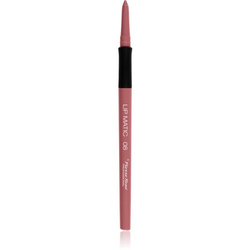Pierre Ren&amp;eacute; Lips Lip Matic črtalo za ustnice odtenek 08 0,4 g Slike