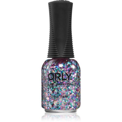 Orly Lacquer lak za nokte nijansa Moonstone Aura 11 ml Slike