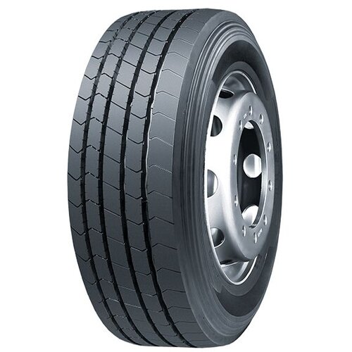 Westlake Vodeća guma 355/50R22.5 WL WSL1 156K Slike