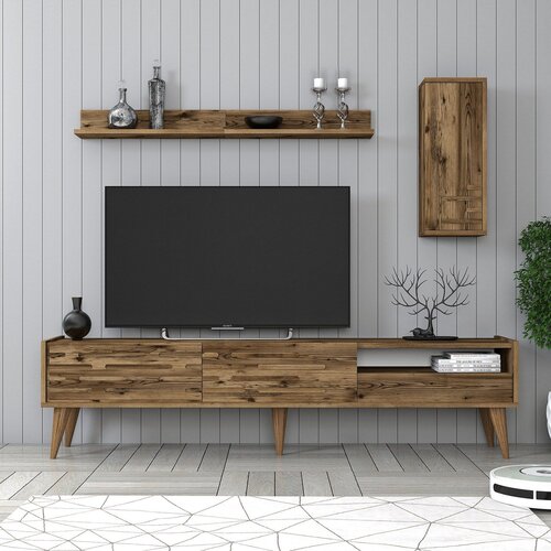 Hanah home TV Comoda Valensiya Orah Cene