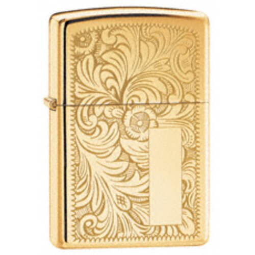 Zippo vžigalnik na bencin 352 B Venetian Cene