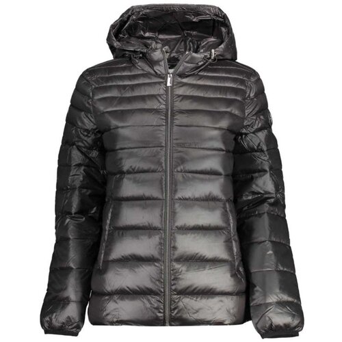 U.S. Polo Assn. ženska jakna 63224-52895 Slike
