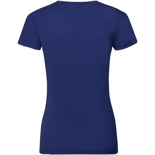 RUSSELL Pure Organic Women's T-shirt Cene