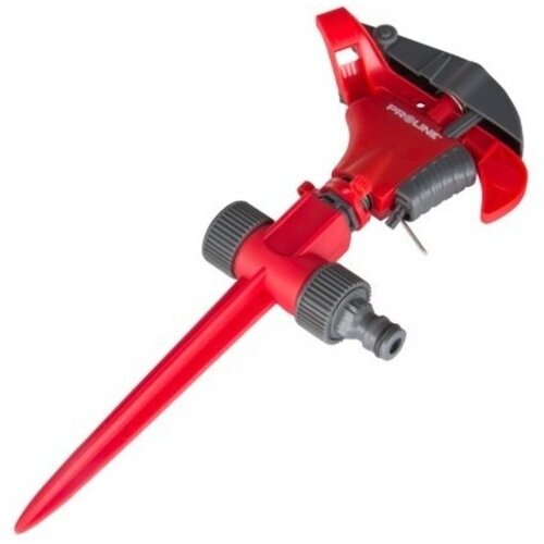 Proline SNAP-IN TWIST 99360 pulzni razpršilec vode Cene