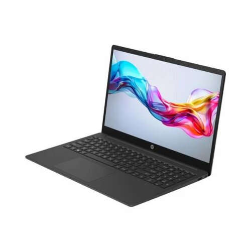 HP NOT 15-fd0046nm I3-N305 8GB512, A03H4EA#BED laptop Cene