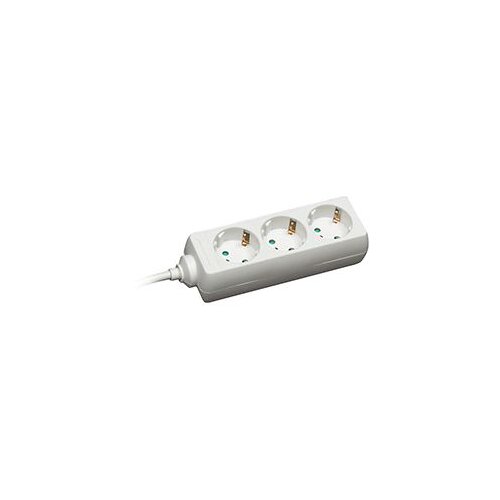 Kabal produžni 3 ut.x3m 0804.Com Cijene