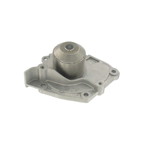 Shumee VODNA ČRPALKA RENAULT 1.9DCI, (21384840) Slike