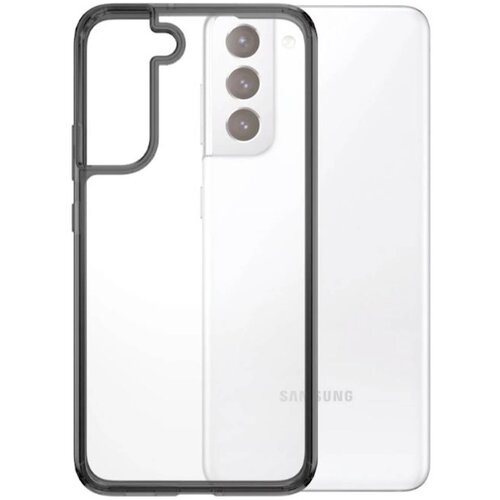  Providni okvir PanzerGlass Galaxy S22 Cijene