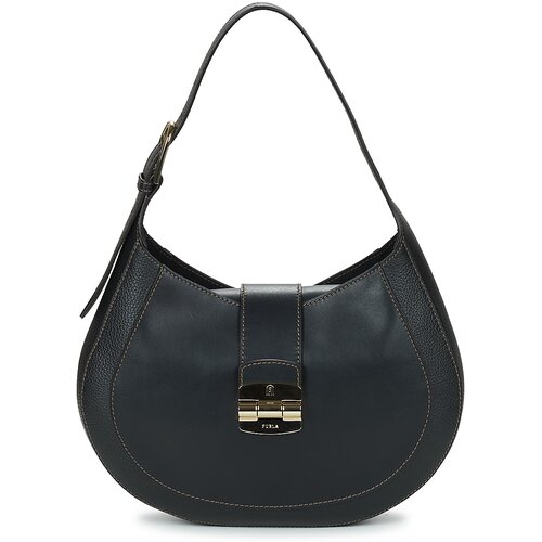 Furla CLUB 2 Crna Slike