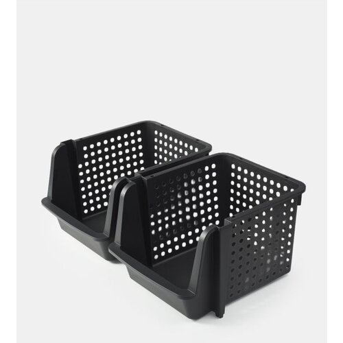 Sinsay Organizator 2 pack Slike